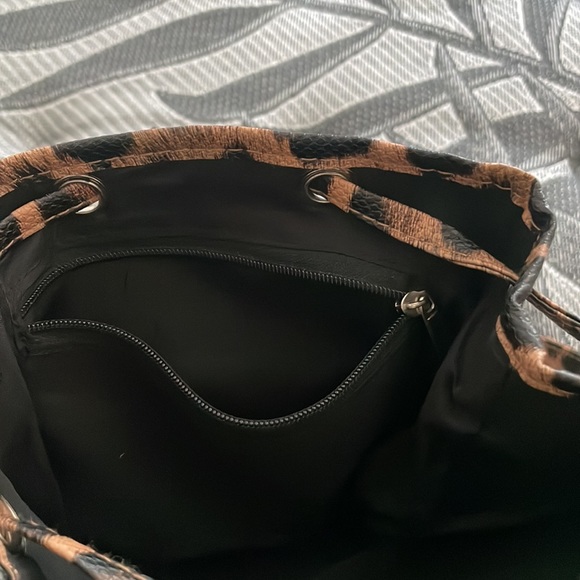 Kids backpack - Picture 6 of 7